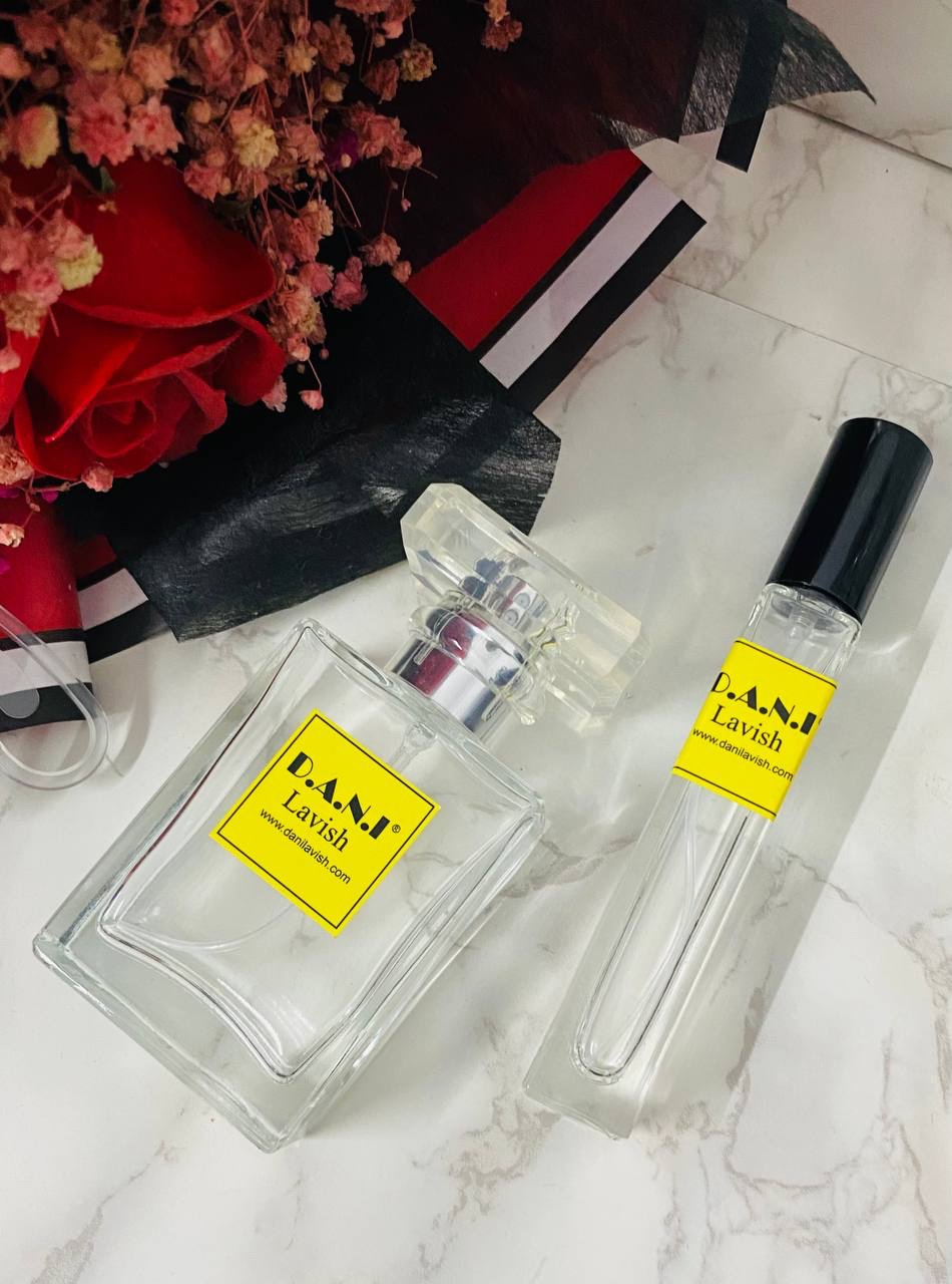 Spray 10ML - Women - Image 4