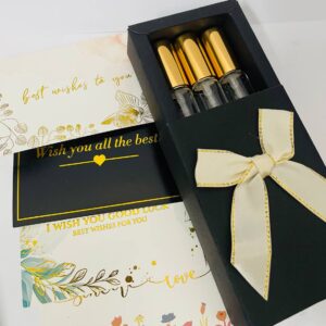 Perfume Gift Set