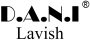 Logo Web