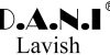 Logo Web