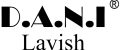 Logo Web