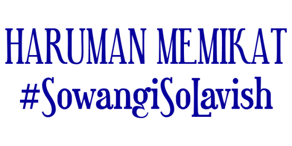 SowangiSoLavish